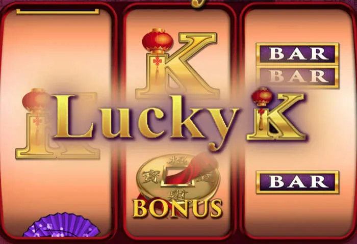 Jogos de caça-níqueis e apostas esportivas disponíveis no Brazino777casino Site.
