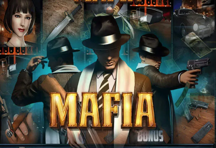 Brazino777 casino site logo prominently placed with latest promotions.