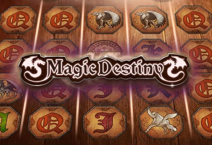 Claim your casino welcome bonus and free spins codes