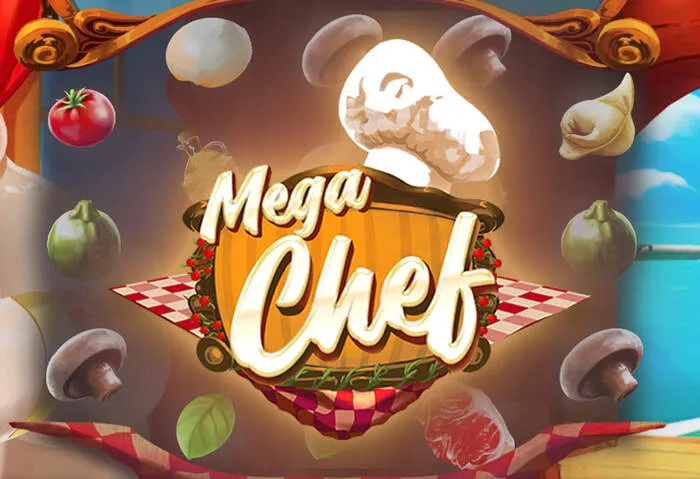 Get your free spins codes and welcome bonus now