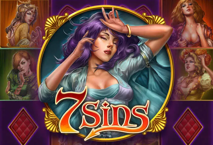 Brazino777 casino site homepage displaying popular online slots and welcome bonuses.
