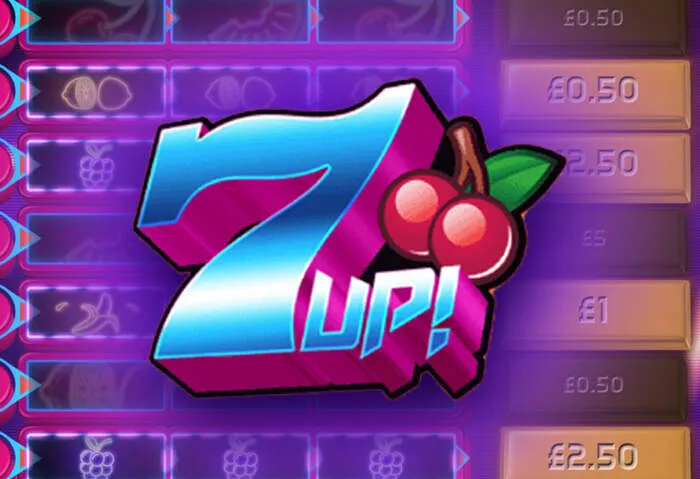 Jogos de caça-níqueis e apostas esportivas disponíveis no Brazino777casino Site.