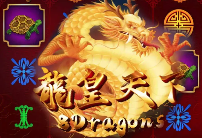 Official Brazino777 casino site featuring exciting live dealer games.