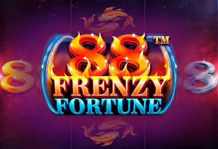 Player exploring a wide selection of games on the Brazino777 online casino site.