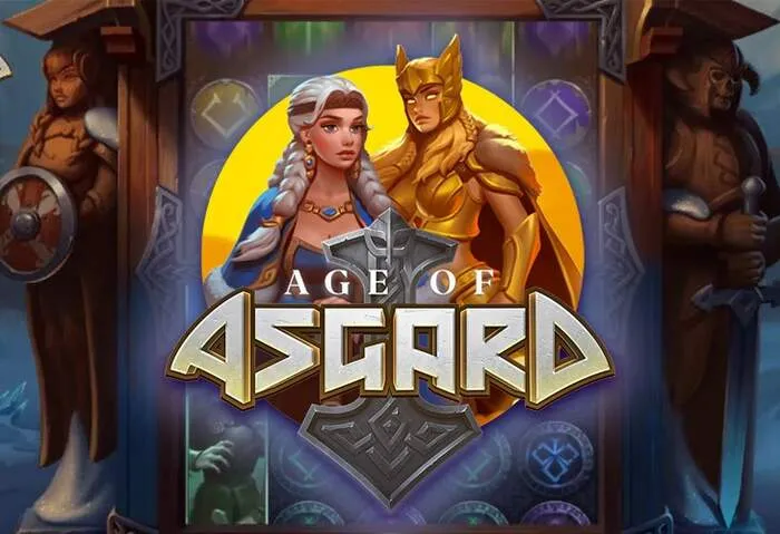 Player exploring a wide selection of games on the Brazino777 online casino site.