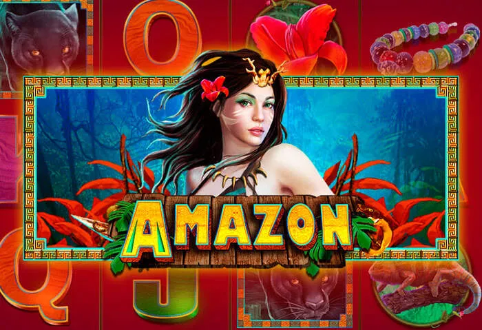Get your free spins codes and welcome bonus now