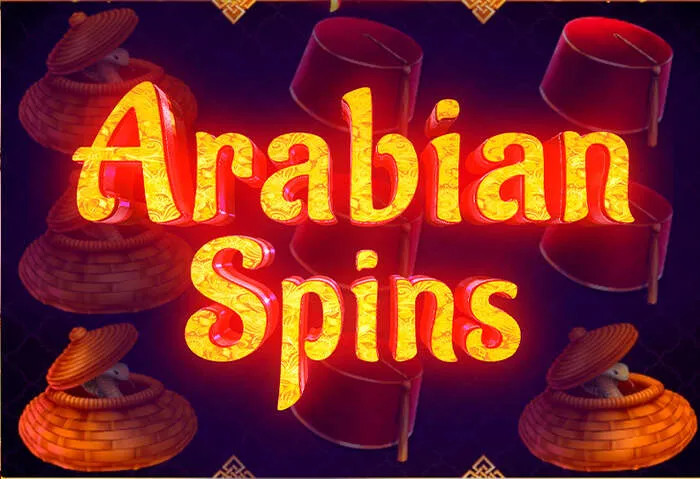 Bônus de boas-vindas e promoções exclusivas para o Brazino777casino Site no Brasil.