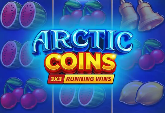 Register your casino account to unlock our full game selection
