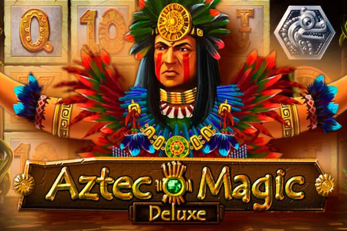 Métodos de pagamento seguros e suporte ao cliente do Brazino777casino Site.