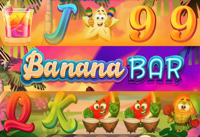 Mobile-friendly interface of the Brazino777 casino site for convenient play.