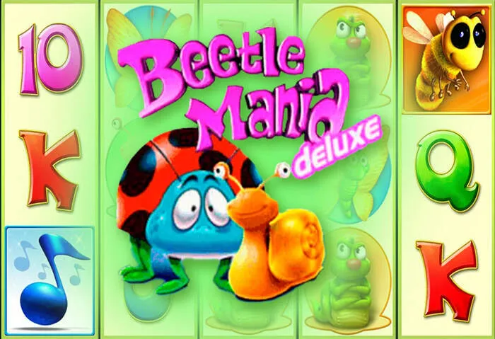 Aceda a slots, roleta e blackjack ao registar a sua conta de casino online.