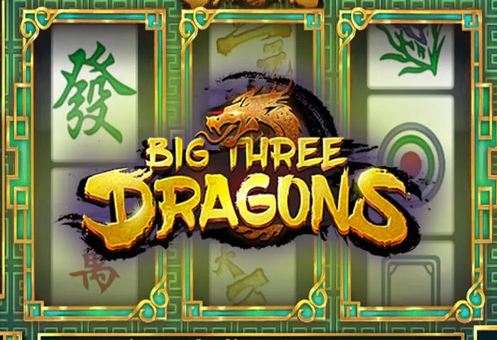 Logo oficial do Brazino777casino Site, a melhor plataforma de jogos online.