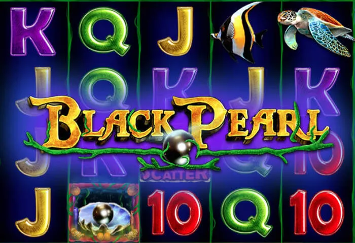 Logo oficial do Brazino777casino Site, a melhor plataforma de jogos online.