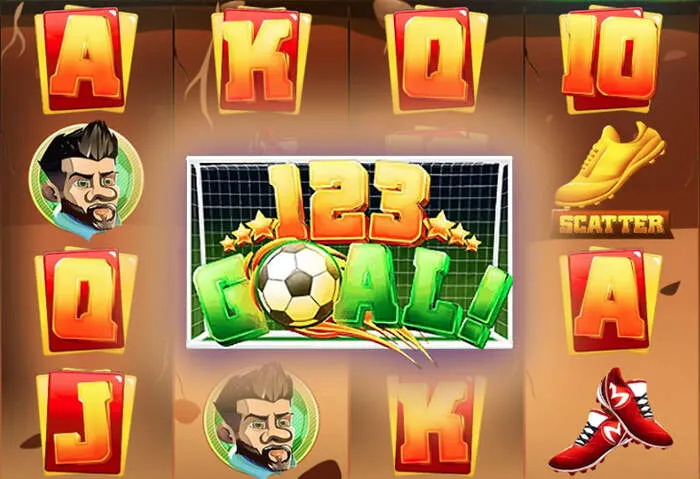 Register your casino account to unlock our full game selection