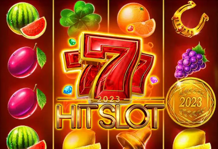Logo oficial do Brazino777casino Site, a melhor plataforma de jogos online.