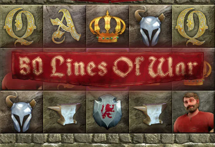 Interface de usuário do Brazino777casino Site em dispositivos móveis e desktop.