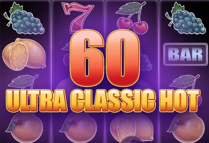Official Brazino777 casino site featuring exciting live dealer games.