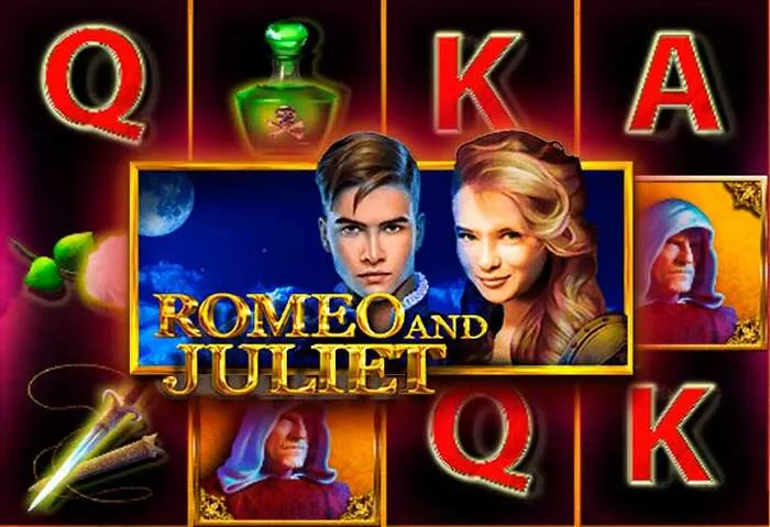 Métodos de pagamento seguros e suporte ao cliente do Brazino777casino Site.
